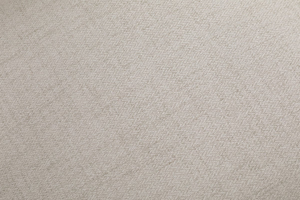 OSP Home Furnishings Ryedale Lounge Chair Cream