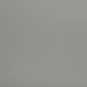 English Elm Pierce Six Drawer Diamond Embossed Dresser with Sleek High Sheen Finish for Modern Bedrooms Grey B062P447670