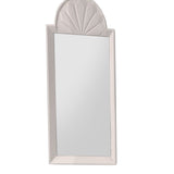 Waldorf Mirror