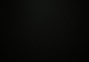 English Elm Computer 40" Modern Home Office Desk with Hairpin Legs, Dual Cubby Storage, Stable Metal Base Black 44 L x 22 W x 5 H B2710P219941