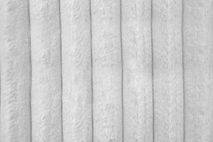 English Elm Living Room Reclining Couch 3-Piece Set - Manual Sofa With Drop-Down Table & Console Loveseat B011S01740