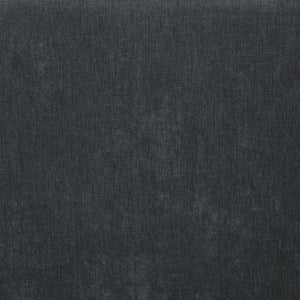 English Elm Corner Corner Seat Module for Modular Sectional Sofa – Chenille Grey, Reconfigurable U/L/Sleeper, Solid Wood Frame, 350 lb Capacity W1123P178265