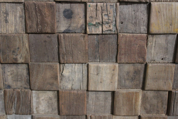 Moti Norwalk 4-Door Buffet 31009001