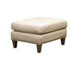 Redding Ottoman