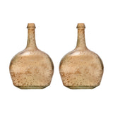 Cyril 10.25-inch Bottle - Set of 2