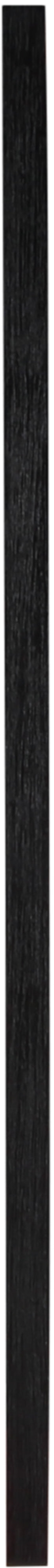 Fairfax Black Mirror 311Black-M Meridian Furniture