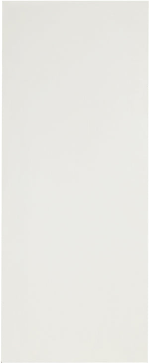 Fairfax Cream Chest 311Cream-CH Meridian Furniture