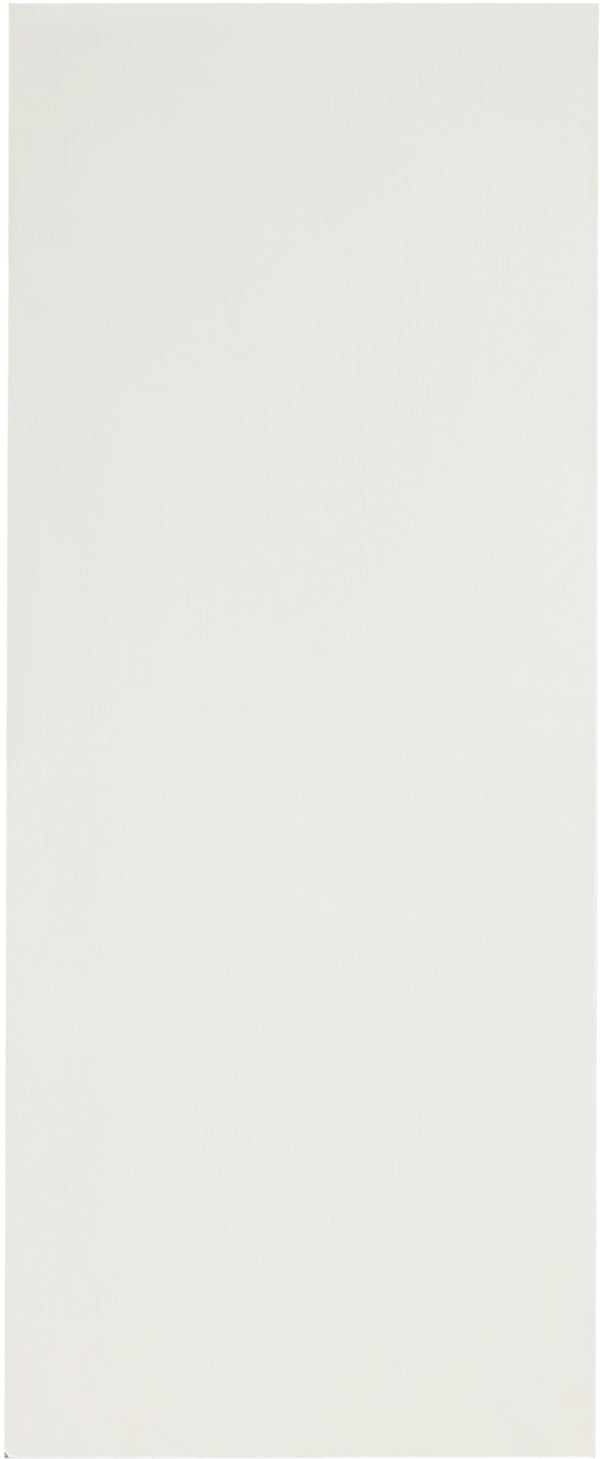 Fairfax Cream Chest 311Cream-CH Meridian Furniture