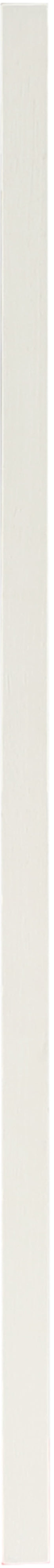 Fairfax Cream Mirror 311Cream-M Meridian Furniture
