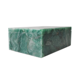 Green Aventurine Box