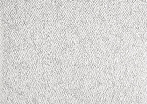 OSP Home Furnishings Jasmine Accent Chair Oyster Grey