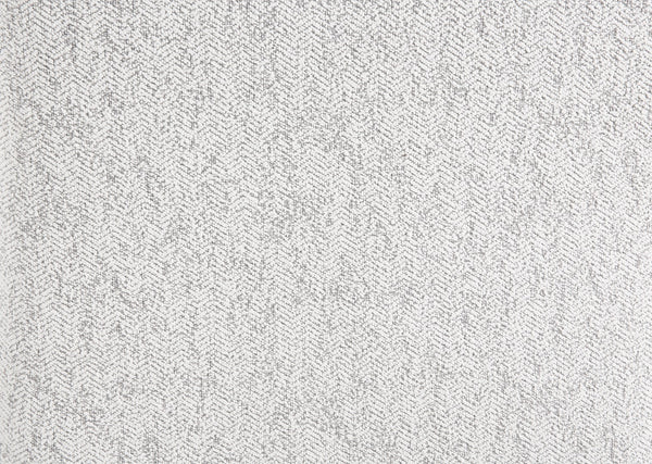 OSP Home Furnishings Jasmine Accent Chair Oyster Grey