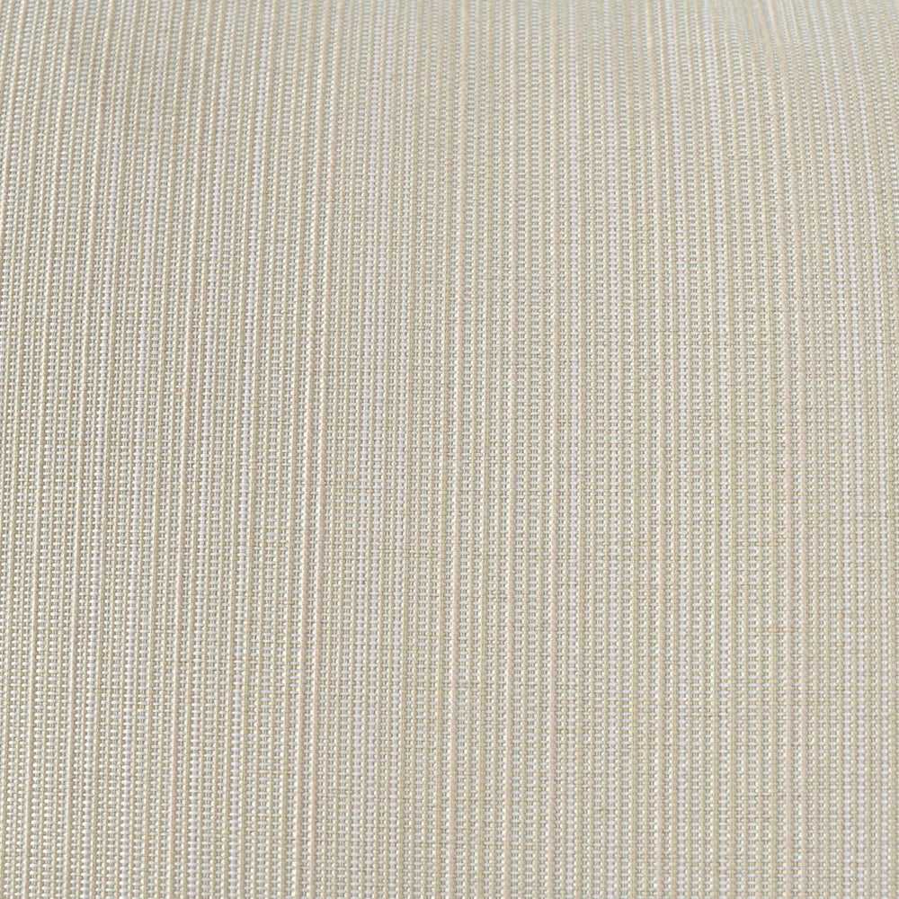 English Elm Christopher Knight Home® - KONO 3PC Outdoor Boho Faux Wicker Chat Set with Tempered Glass Table, Beige Cushions, Durable Elegance N775P245731B