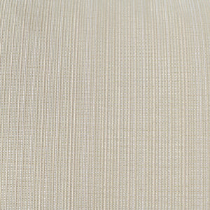 English Elm Christopher Knight Home® - KONO 3PC Outdoor Boho Faux Wicker Chat Set with Tempered Glass Table, Beige Cushions, Durable Elegance N775P245731B