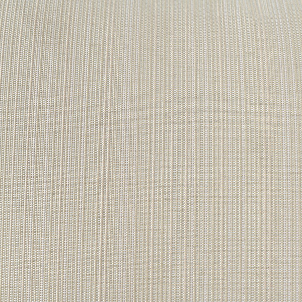 English Elm Christopher Knight Home® - KONO 3PC Outdoor Boho Faux Wicker Chat Set with Tempered Glass Table, Beige Cushions, Durable Elegance N775P245731B