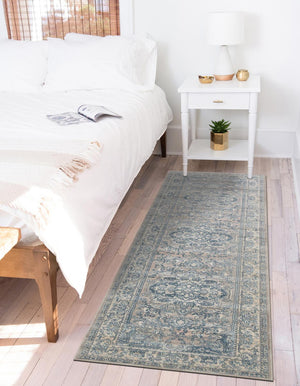 Unique Loom Dark Gray Paris Rug – Sophisticated 4' X 6' Modern Design For Living Rooms And Bedrooms Decor Gray  3132666-unique-loom