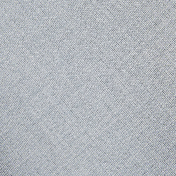 JLA Home Madison Park - Turned Wood Frame Armchair with Spindle Open-Back, Plush Layered Foam, Bronze Nailhead Trim Elegance MP100-1145