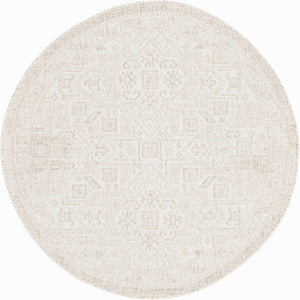 Unique Loom Rust Outdoor Aztec Rug In Vibrant Rust Red – Perfect Cultural Flair For Patios And Entryways Gray  3162406-unique-loom