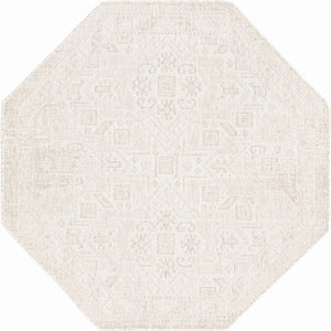 Unique Loom Rust Outdoor Aztec Rug In Vibrant Rust Red – Perfect Cultural Flair For Patios And Entryways Gray  3162416-unique-loom