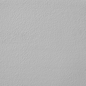 English Elm Chauncy Corner Wedge Chair - Gray, Stylish & Comfortable Accent Seating With Removable Cushions B050P410804