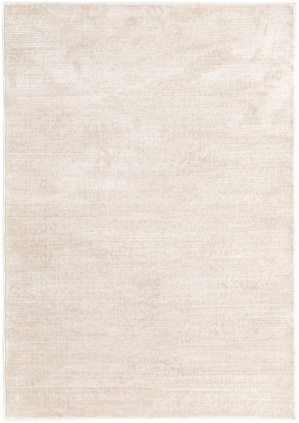 Unique Loom Gray Finsbury 8-foot Runner Rug - Elegant Gray And Ivory Design For Hallways And Narrow Spaces Ivory  3170339-unique-loom