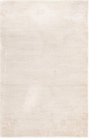 Unique Loom Gray Finsbury 8-foot Runner Rug - Elegant Gray And Ivory Design For Hallways And Narrow Spaces Ivory  3170340-unique-loom