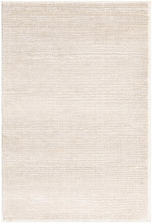 Unique Loom Gray Finsbury 8-foot Runner Rug - Elegant Gray And Ivory Design For Hallways And Narrow Spaces Ivory  3170341-unique-loom