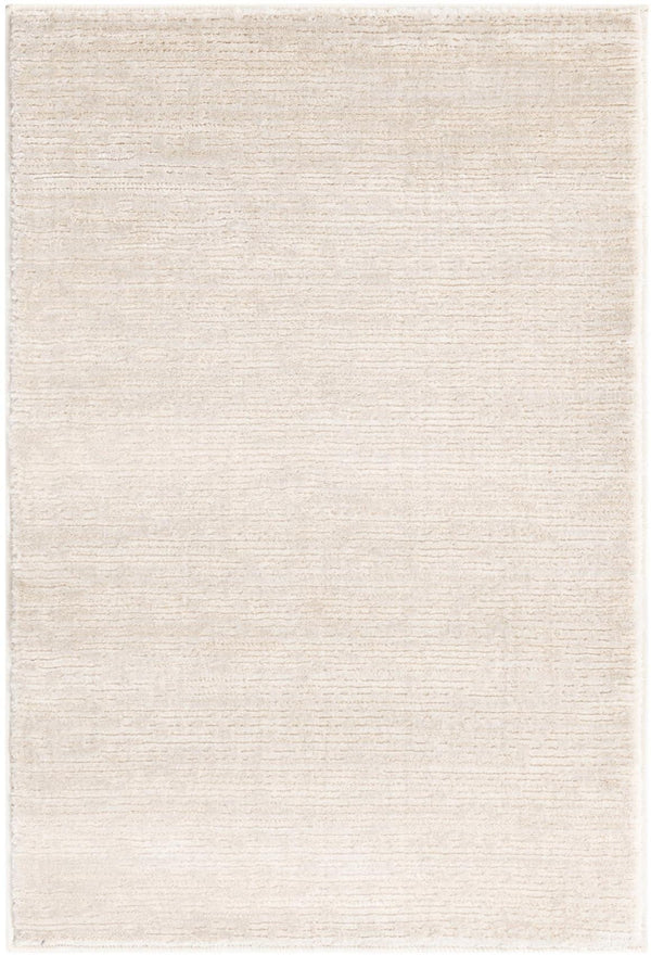 Unique Loom Gray Finsbury 8-foot Runner Rug - Elegant Gray And Ivory Design For Hallways And Narrow Spaces Ivory  3170341-unique-loom