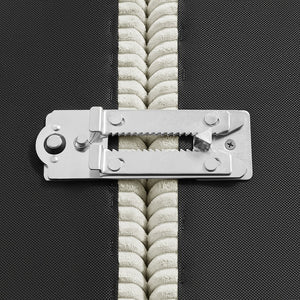 English Elm Chelsea Modular 2-Piece Sofa - Stylish Beige Comfort, Family-Friendly Design, Easy Care & Versatile Layout B050S00011