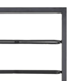 Wavertree Wine Rack - Horizontal Black 3187-014 Elk Home