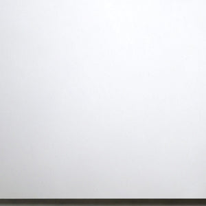 Homeroots 35" Gray Framed Accent Mirror  Mirror 318735