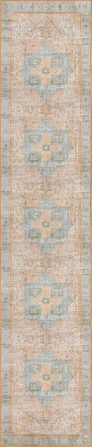 Unique Loom Yellow Timeless 2' X 3' Rug - Brighten Up Your Space With Vibrant Color And Simple Design Accent! Brown  3188249-unique-loom