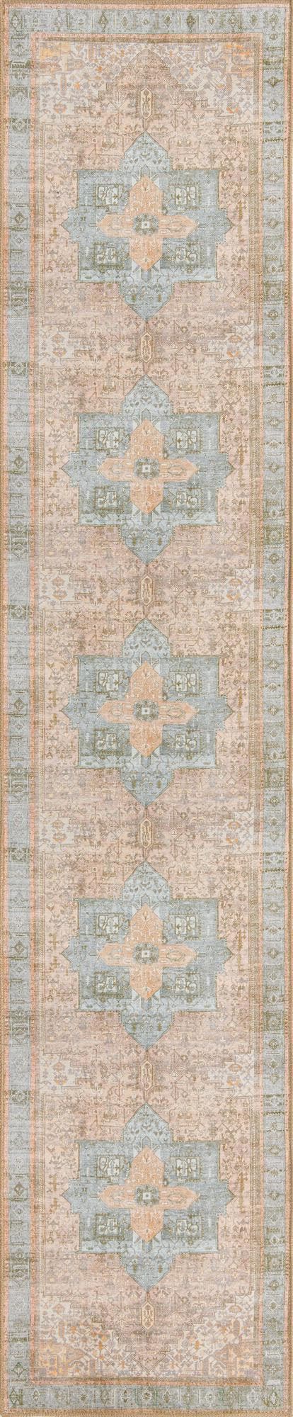 Unique Loom Yellow Timeless 2' X 3' Rug - Brighten Up Your Space With Vibrant Color And Simple Design Accent! Brown  3188249-unique-loom