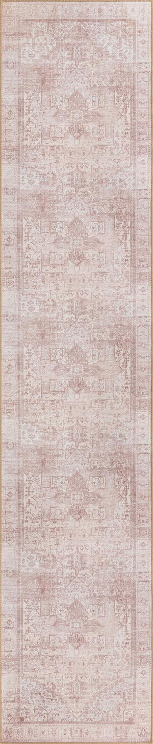 Unique Loom Yellow Timeless 2' X 3' Rug - Brighten Up Your Space With Vibrant Color And Simple Design Accent! Beige  3188289-unique-loom