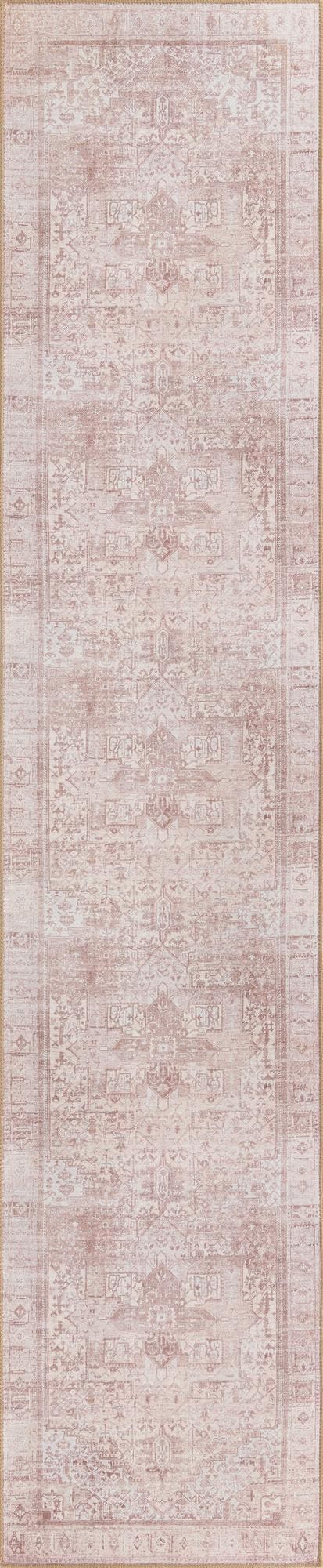 Unique Loom Yellow Timeless 2' X 3' Rug - Brighten Up Your Space With Vibrant Color And Simple Design Accent! Beige  3188289-unique-loom