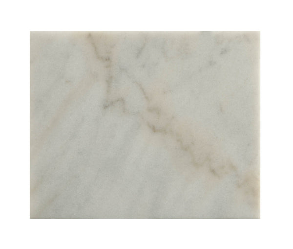 Homeroots 16" X 13" X 30" White Cabinet  Mdf 319124