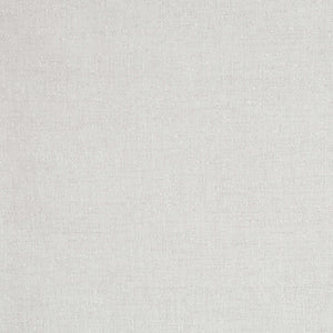 English Elm Aurelia Victorian Glam Twin Daybed in Silver Oak & Ivory with Faux Diamond Trim, Sculpted Upholstery B062S01248