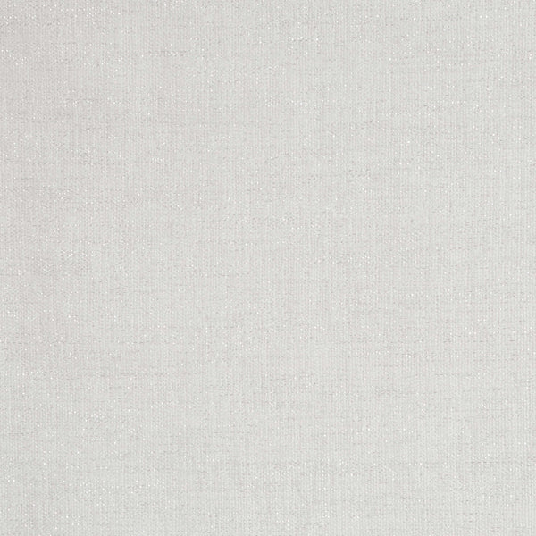 English Elm Aurelia Victorian Glam Twin Daybed in Silver Oak & Ivory with Faux Diamond Trim, Sculpted Upholstery B062S01248