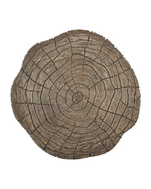 Currey & Company  Brown Concrete ,Wrought Iron 2000-0046-currey-company