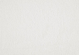 English Elm Luxury Modern Boucle Accent Chair with Plywood Frame, Pocket Coil Support, Foam Padding, 300lb Capacity Beige 30 L x 25 W x 19.5 H B011P304424