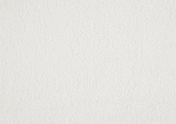 English Elm Luxury Modern Boucle Accent Chair with Plywood Frame, Pocket Coil Support, Foam Padding, 300lb Capacity Beige 30 L x 25 W x 19.5 H B011P304424