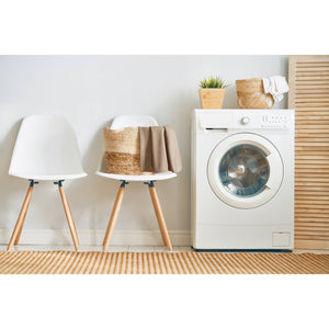 JLA Home True North by Sleep Philosophy - Sheet Micro Fleece Sheet Set — Ultra-Soft, OEKO-TEX Certified, Breathable Warmth, Pill-Resistant Comfort Brown SHET20-532