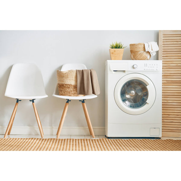 JLA Home True North by Sleep Philosophy - Sheet Micro Fleece Sheet Set — Ultra-Soft, OEKO-TEX Certified, Breathable Warmth, Pill-Resistant Comfort Brown SHET20-532