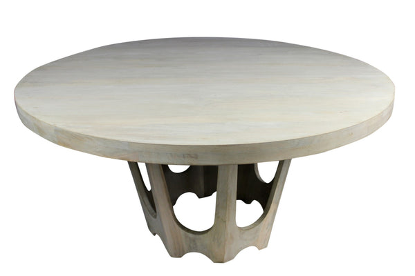 Moti Laurent Dining Table 32002001