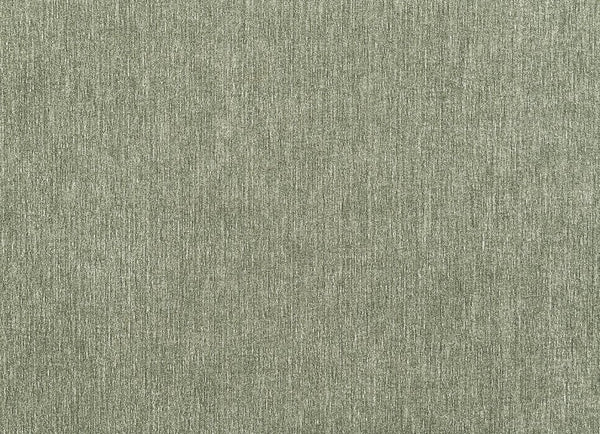 English Elm Olive Mid-Century Accent Chair with Walnut Trim, Tapered Legs & Soft Upholstery for Living Room B2741P396722