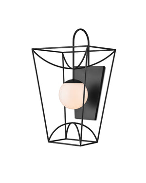 Rochefort Wall Sconce