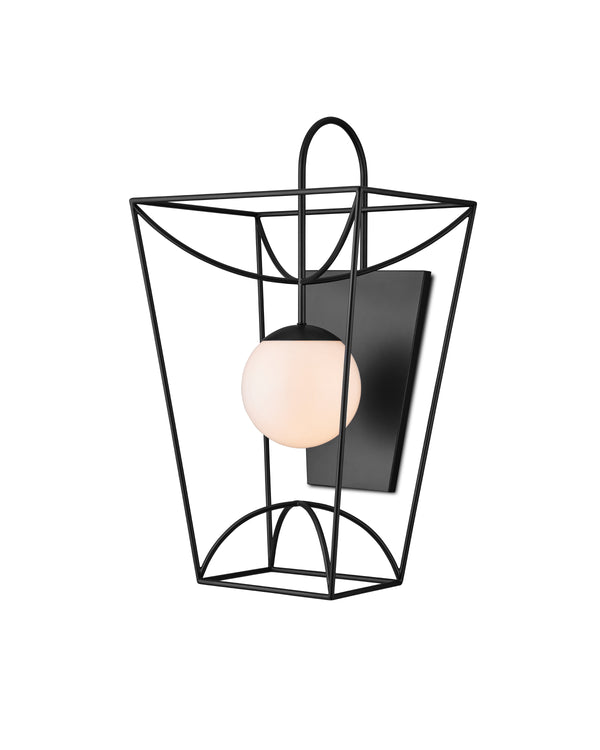 Rochefort Wall Sconce