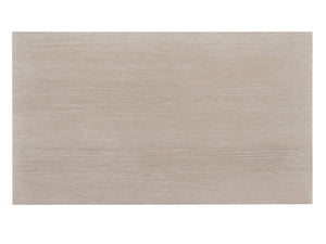 Lexington Sligh Hewitt File Chest - Contemporary Dark Walnut Oak Design With Elegant Custom Hardware & Full-extension Drawers Taupe Wood 322-450