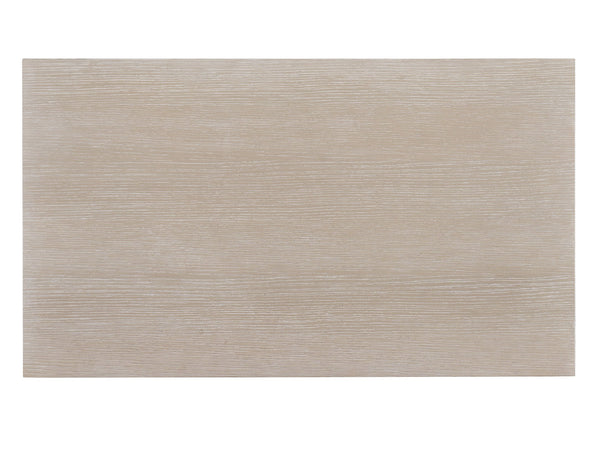 Lexington Sligh Hewitt File Chest - Contemporary Dark Walnut Oak Design With Elegant Custom Hardware & Full-extension Drawers Taupe Wood 322-450