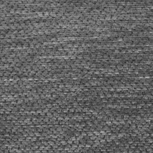 English Elm Modern Modular Sectional Sofa With Usb Ports & Movable Ottoman - L-Shaped, U-Shaped, Sofa Bed Comfort N719S002050E